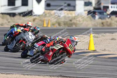 media/Jan-18-2026-CVMA (Sun) [[519f600f45]]/Race 1-Formula UL-CVMA Hooligans-American Thunder/